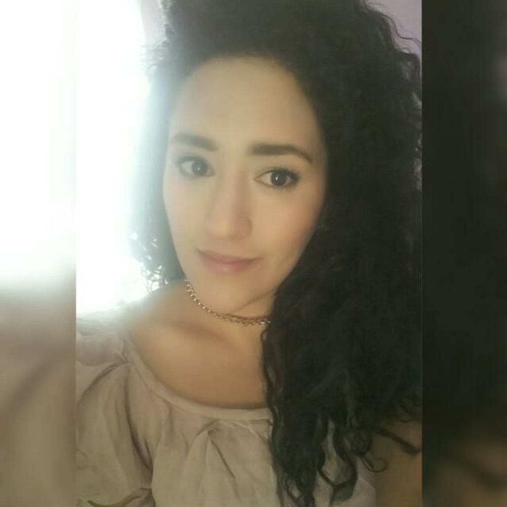 Meet your Posher, Etnni